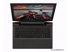 win7一键还原在哪（电脑怎么恢复出厂设置windows7）