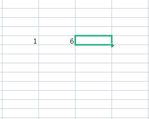 excel减法公式函数（Excel加减乘除基本操作详解）(3)