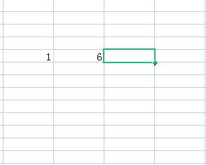 excel减法公式函数（Excel加减乘除基本操作详解）(2)