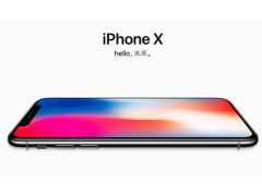 iphonex和xs区别（iPhone X和iPhone XS有什么区别）