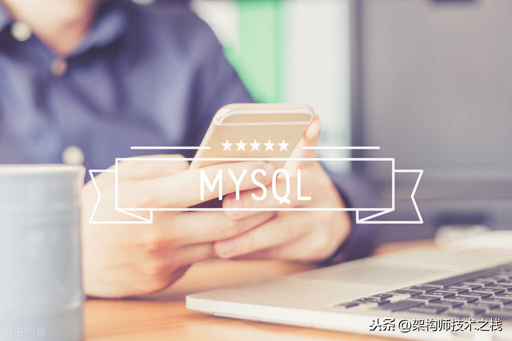 mysql开机自动启动（mysql服务失败解决方法）(1)