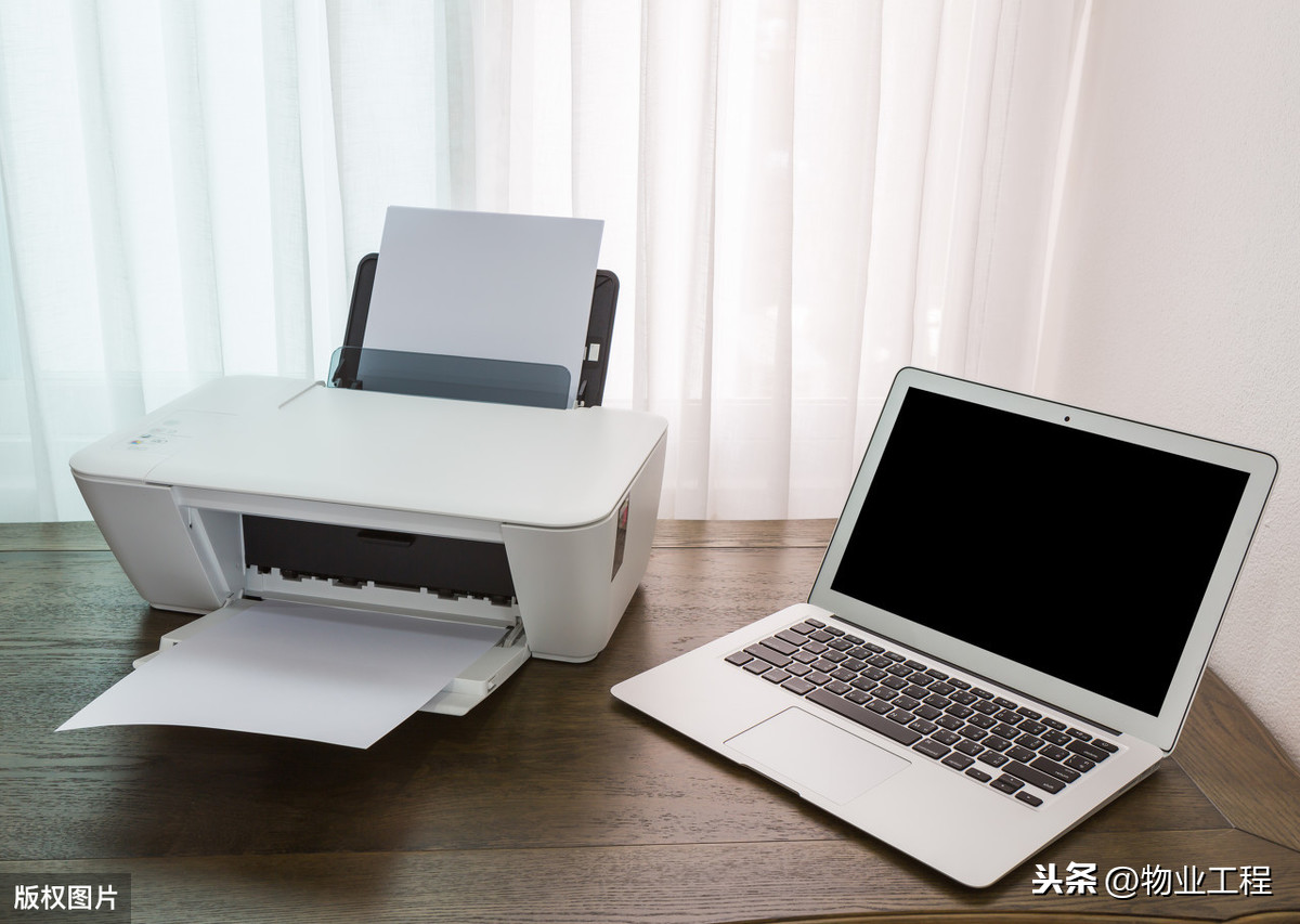 无法设置默认打印机（打印机各种故障及解决办法）(1)