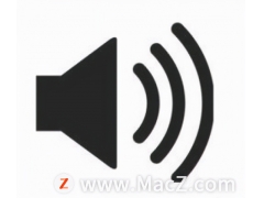 电脑调节音量的快捷键(mac一键调节音量)