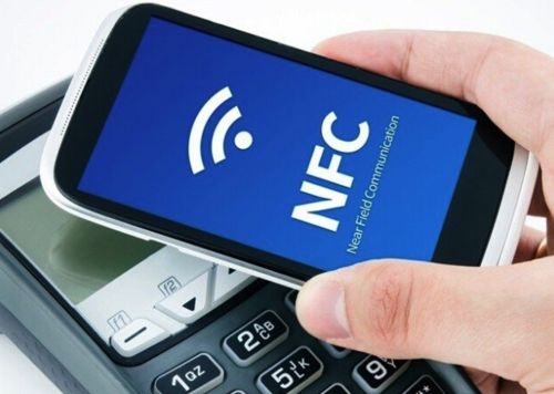 小米手机nfc功能怎么开启（如何使用手机nfc功能详细教程）(1)