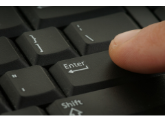 电脑密码在哪里设置（电脑文件加密的几种方式）