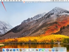 苹果怎么关闭自动更新系统（如何关闭苹果电脑Mac系统自动更新升级）