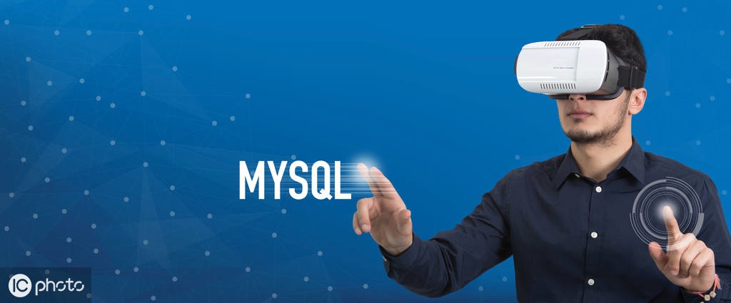Mysql修改用户密码命令（ mysql忘记密码怎么办）(1)