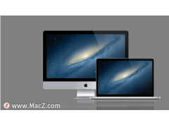 苹果电脑如何退出u盘（Mac电脑可以直接拔掉U盘和移动硬盘吗）