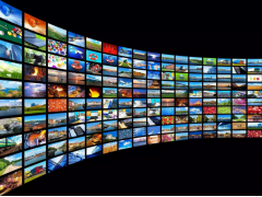 智能电视和网络电视的区别（互联网电视与IPTV到底是什么关系）