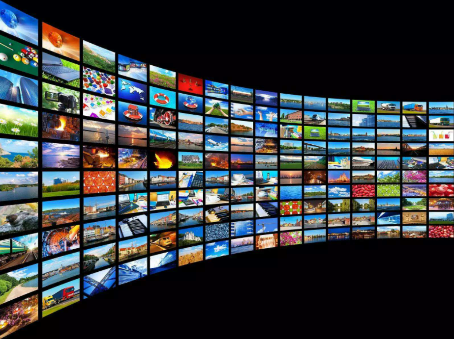 智能电视和网络电视的区别（互联网电视与IPTV到底是什么关系）(1)
