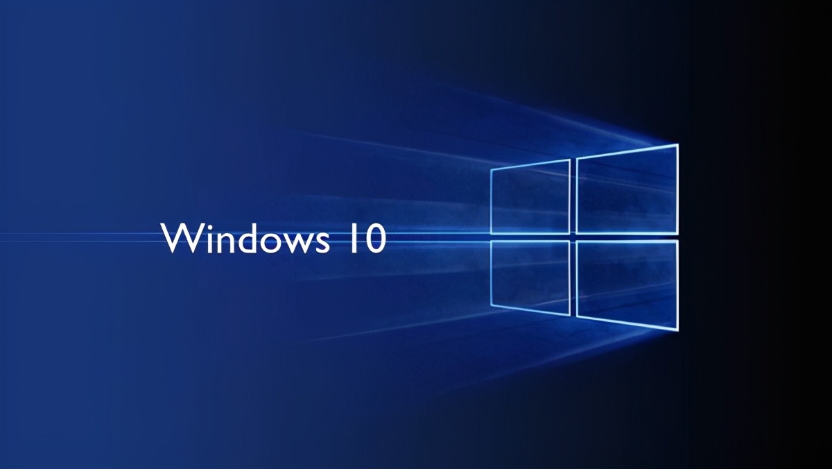 win7系统好用吗（Windows 7仍然是第二受欢迎的操作系统）(1)