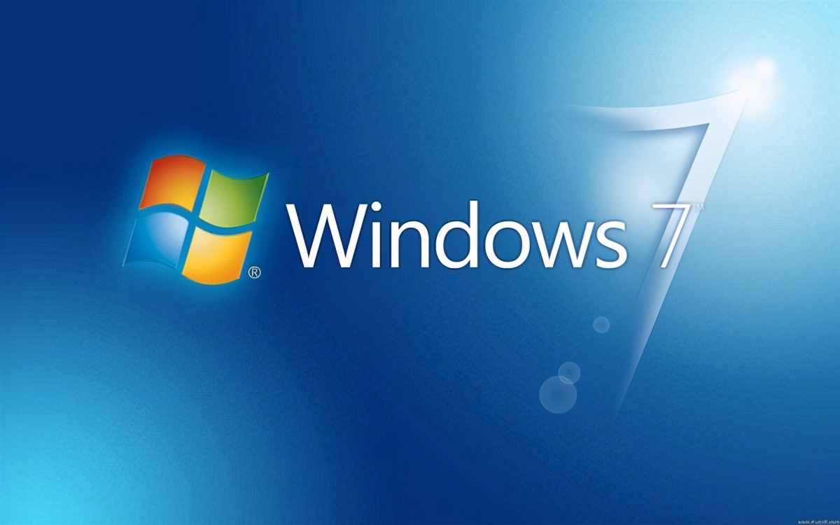 win7系统好用吗（Windows 7仍然是第二受欢迎的操作系统）(2)
