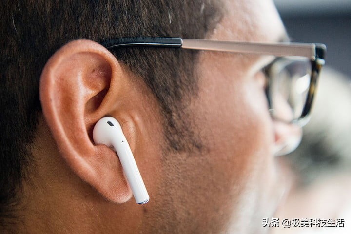 怎么重置airpods（如何自己修复Airpods问题）(4)