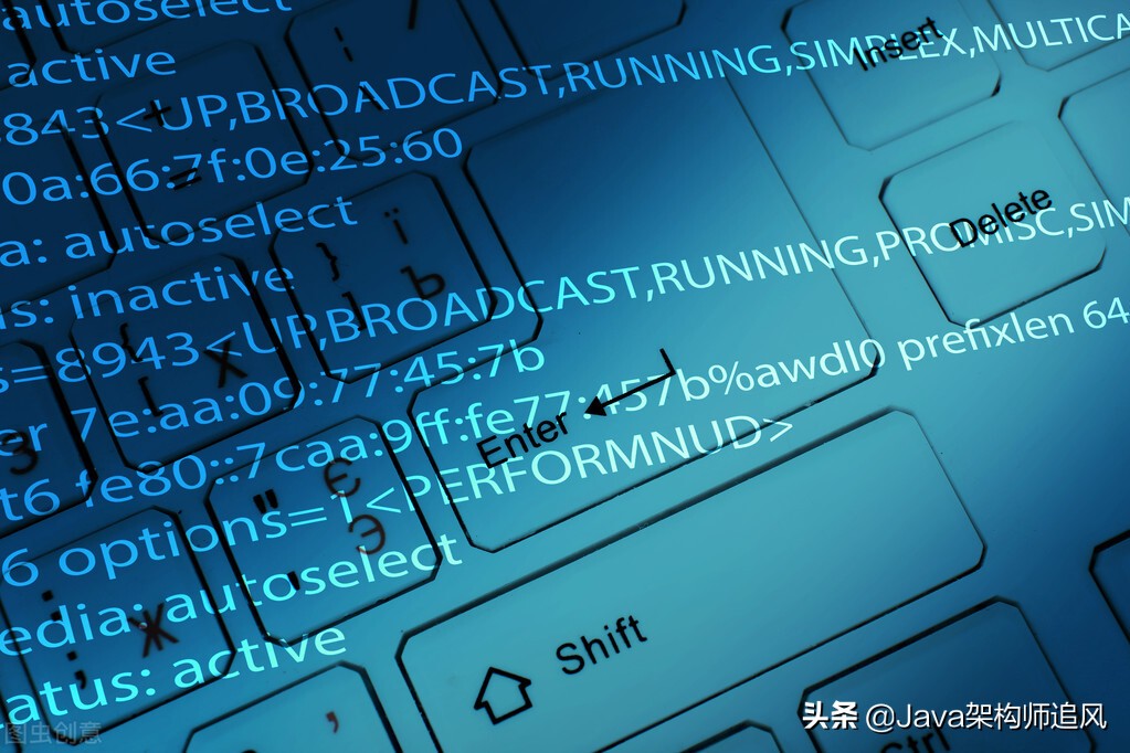 redis启动命令（redis常用命令及详解）(3)