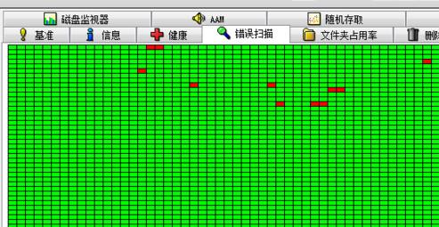 电脑老蓝屏死机是什么原因（电脑容易死机蓝屏是哪里的问题）(4)