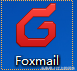 foxmail邮箱下载安装（Foxmail邮件下载和安装讲解及使用小技巧）(1)
