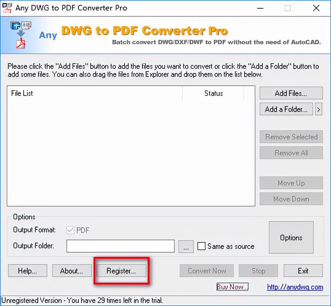 怎么打开dwg文件（dwg或者dxf格式文件怎么打开）(3)