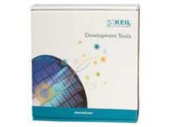 单片机程序开发（用keil软件编写单片机程序的步骤）