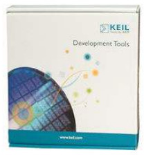 单片机程序开发（用keil软件编写单片机程序的步骤）(1)