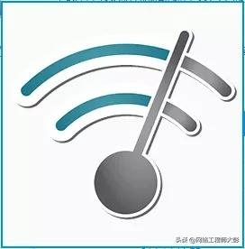 笔记本wifi软件（无线网络优化基础知识）(10)