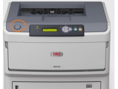 打印机脱机了怎么连接（打印机总是容易脱机怎么解决）