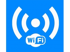 wifi忘记了密码怎么办（wifi密码忘记了三招教你找回来）