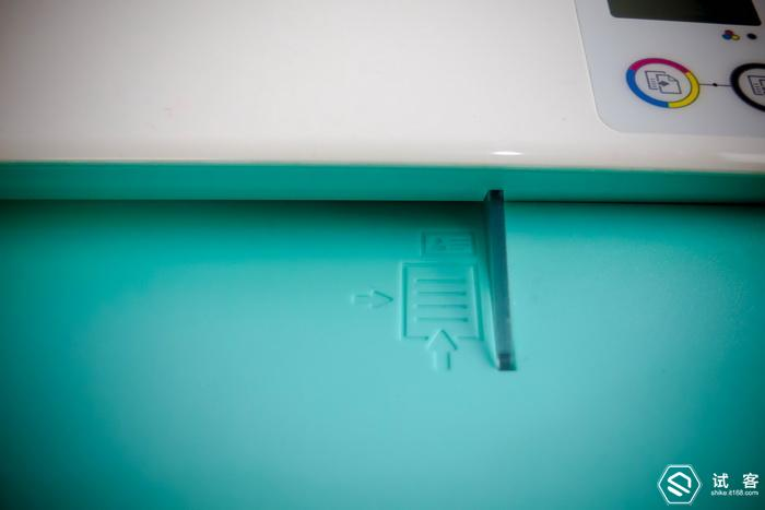 微型打印机哪个牌子的好（惠普小q打印机好不好）(10)