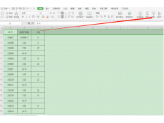 清除筛选快捷键是什么（Excel 中删除筛选出来的行）