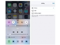 苹果手机怎么和电视投屏（苹果手机如何投屏到电视机上）