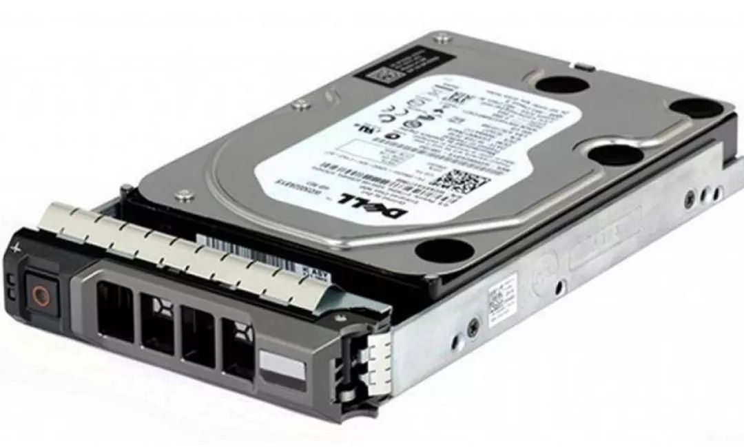 热插拔u盘损坏硬盘驱动器HDD（热插拔好处和坏处）(2)
