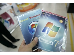 win10还是win7好用（windows7和window10有什么区别吗）