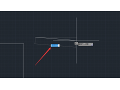 cad动态输入怎么设置（cad动态输入详细设置）