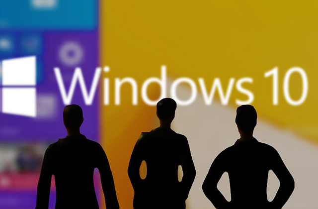 win10系统版本哪个好（windows 10哪个版本比较稳定）(4)