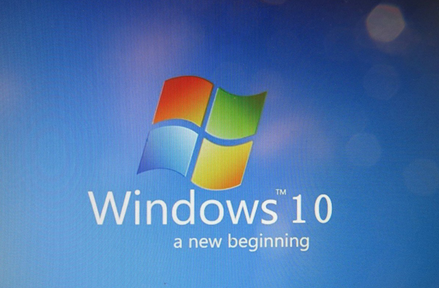 win10系统版本哪个好（windows 10哪个版本比较稳定）(3)