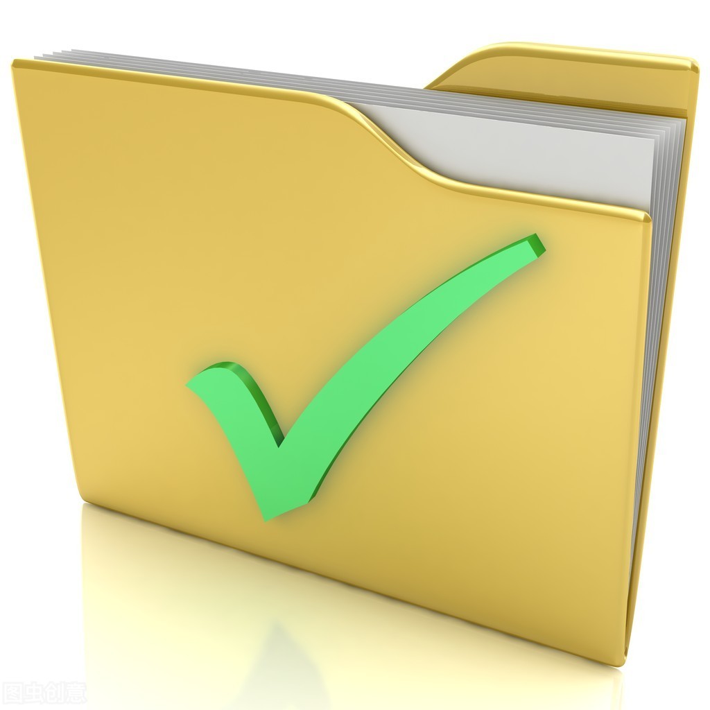 linux创建文件命令（linux中mkdir批量创建文件的用法）(1)