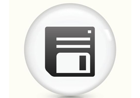 tmp文件用什么打开（电脑c的windows和temp与tmp文件损坏的解决方法）(1)