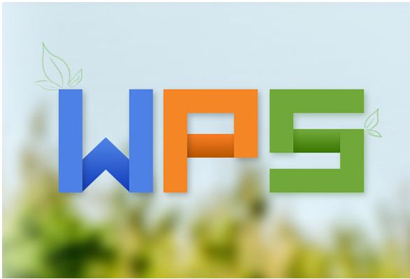 wps插入音频（怎么在WPS文字中插入背景音乐）(1)