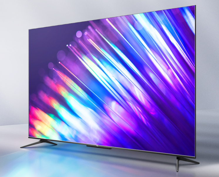 电视机什么品牌质量好（三款6000元75英寸电视怎么选）(3)