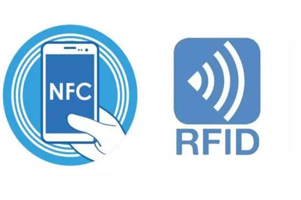 华为手机nfc是什么意思（手机里的NFC到底是什么鬼）(6)