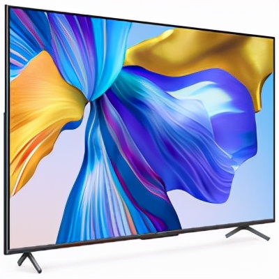 60英寸电视长宽是多少（2021年双11电视机选购价格避坑指南）(9)