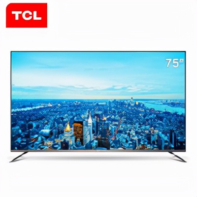60英寸电视长宽是多少（2021年双11电视机选购价格避坑指南）(17)