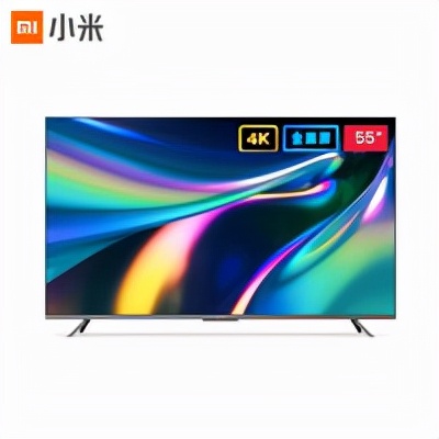 60英寸电视长宽是多少（2021年双11电视机选购价格避坑指南）(5)