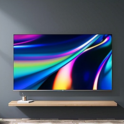 60英寸电视长宽是多少（2021年双11电视机选购价格避坑指南）(12)