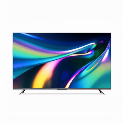 60英寸电视长宽是多少（2021年双11电视机选购价格避坑指南）(6)