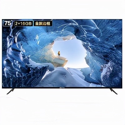 60英寸电视长宽是多少（2021年双11电视机选购价格避坑指南）(19)