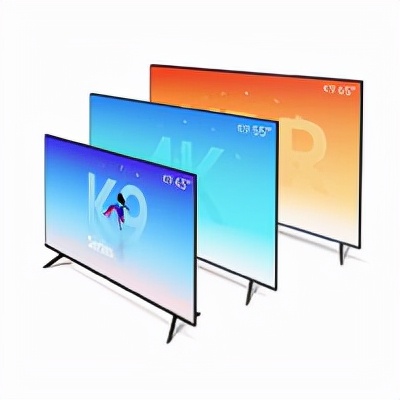 60英寸电视长宽是多少（2021年双11电视机选购价格避坑指南）(14)