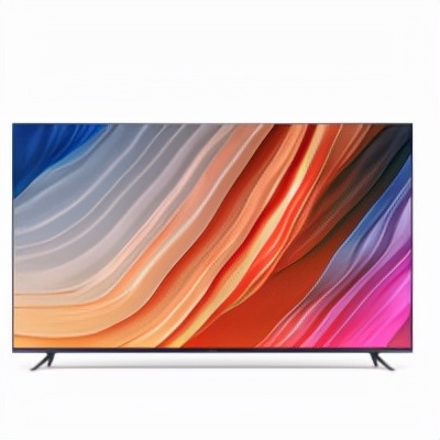 60英寸电视长宽是多少（2021年双11电视机选购价格避坑指南）(40)