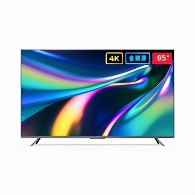 60英寸电视长宽是多少（2021年双11电视机选购价格避坑指南）(11)