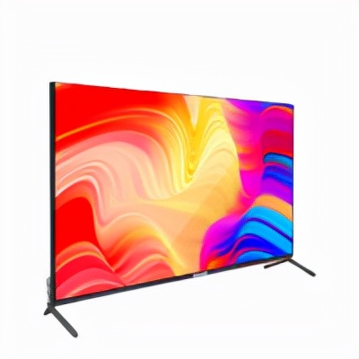 60英寸电视长宽是多少（2021年双11电视机选购价格避坑指南）(26)