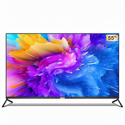 60英寸电视长宽是多少（2021年双11电视机选购价格避坑指南）(21)